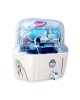 Wellon Nova Premium RO+UF+Antioxidant Alkaline+TDS Controller Water Purifier 